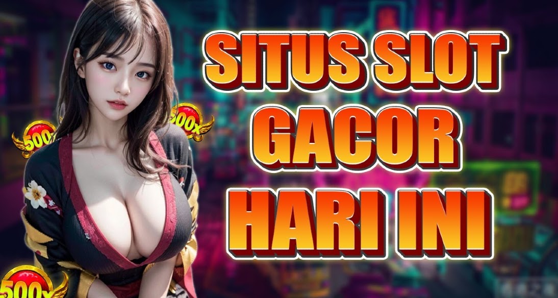 SINGA69 >> Situs Slot Gacor Mudah Maxwin Server Thailand